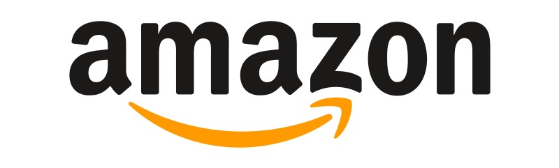 Amazon logo